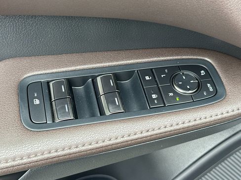 Used 2023 Lexus RX 350 FWD w/ Cold Area Package image 12