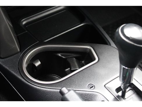 Used 2017 Toyota RAV4 LE w/ All Weather Liner Package image 26