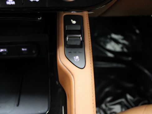 Used 2025 Kia Telluride SX Prestige X-Pro image 46