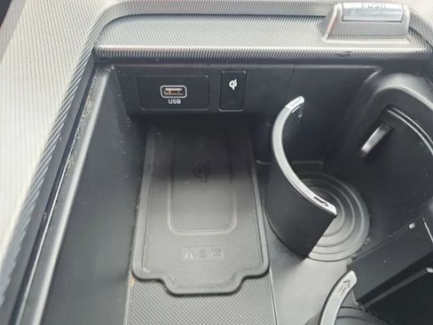 Used 2020 Hyundai Palisade SEL FWD image 32