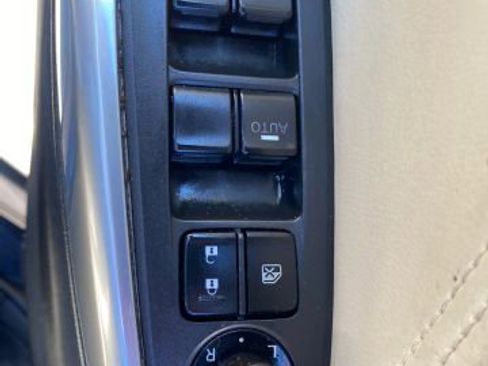 Used 2014 MAZDA MAZDA6 Grand Touring w/ MRCC + FOW Package image 27