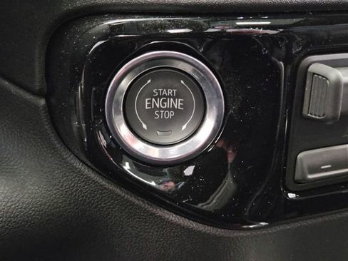 New 2026 GMC Sierra 1500 Elevation w/ Elevation Premium Package AWD/4WD image 27