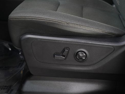 Used 2021 RAM 1500 Big Horn AWD/4WD image 22