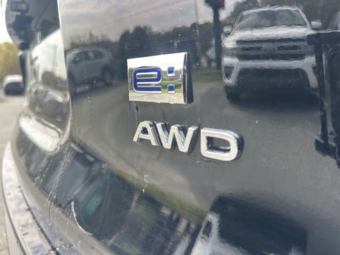 Used 2025 Honda Prologue EX image 27