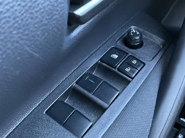 Used 2026 Toyota Corolla LE FWD image 31