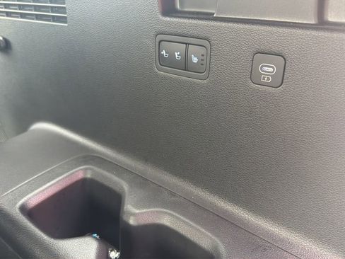 Used 2025 Hyundai Palisade Calligraphy AWD/4WD image 30