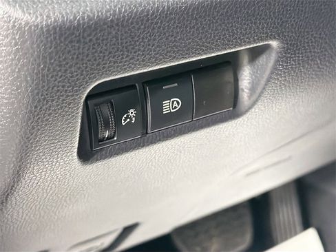 Used 2025 Toyota RAV4 Woodland Edition image 10