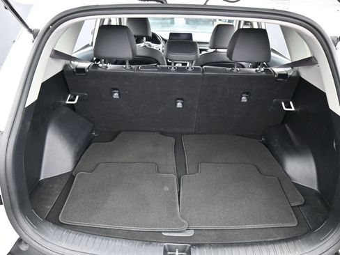 Used 2023 Kia Seltos EX image 43