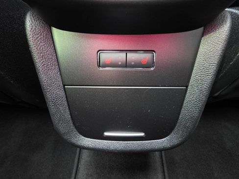 Used 2019 Lincoln Nautilus Reserve image 35