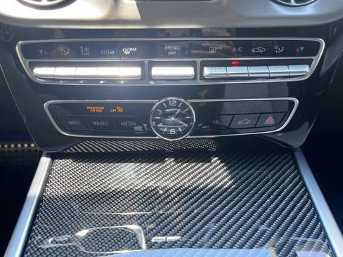 Used 2024 Mercedes-Benz G 63 AMG 4MATIC image 26