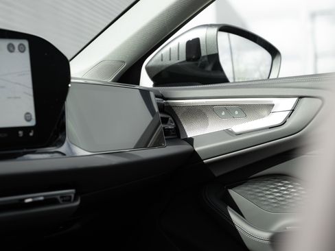 New 2026 Audi A5 2.0T Premium Plus AWD/4WD image 16