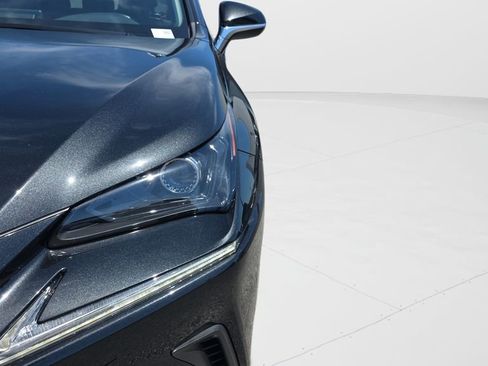 Used 2021 Lexus NX 300h AWD w/ Premium Package image 27