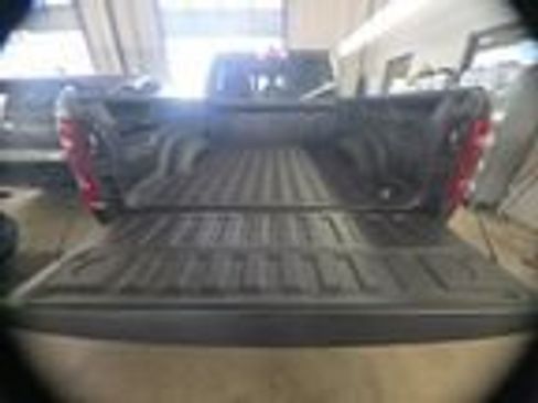 Used 2023 RAM 1500 Big Horn AWD/4WD image 7