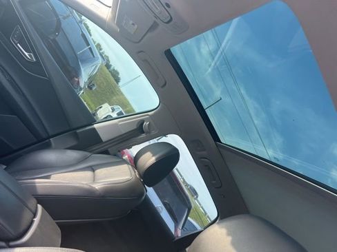 Used 2019 Audi Q7 3.0T Premium AWD/4WD image 5