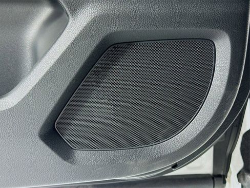 New 2026 Honda Odyssey Elite image 27