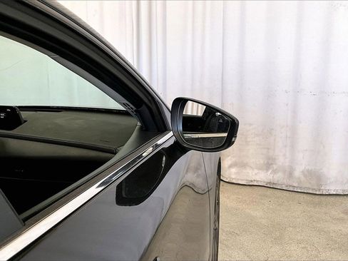 Used 2024 MAZDA CX-30 AWD 2.5 S w/ Select Sport Pkg image 11