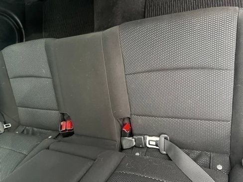 Used 2018 Subaru Outback 2.5i Premium AWD/4WD image 20