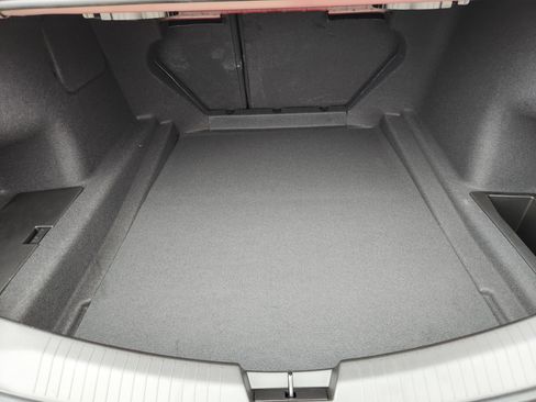 New 2026 Cadillac CT5 Sport image 23