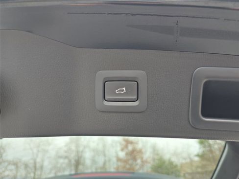 Used 2021 MAZDA CX-5 Grand Touring Reserve image 6