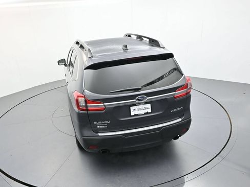 Used 2022 Subaru Ascent Premium w/ Convenience Package AWD/4WD image 32