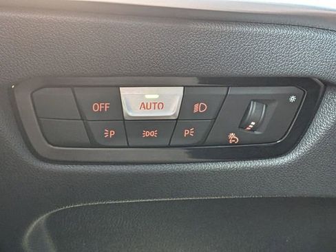 Used 2026 BMW 430i xDrive Coupe image 30