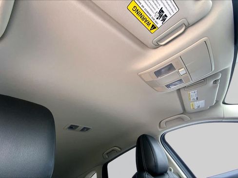 Certified 2025 MAZDA CX-5 AWD 2.5 S image 14