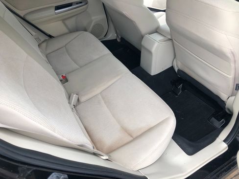 Used 2015 Subaru Crosstrek 2.0i Premium image 26