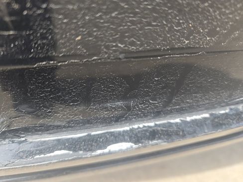 Used 2014 Land Rover Range Rover Sport HSE image 22