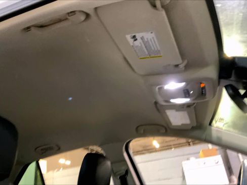 Used 2023 Buick Envision Essence image 14