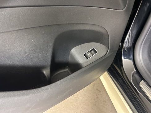 Used 2021 Mercedes-Benz GLE 53 AMG 4MATIC image 24