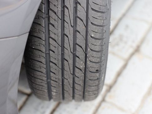 Used 2020 Honda Accord LX image 37