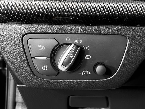 Certified 2023 Audi SQ5 Premium Plus w/ Premium Plus Package image 30