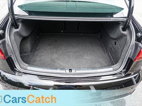 Used 2018 Audi A3 2.0T Premium w/ Convenience Package FWD image 39