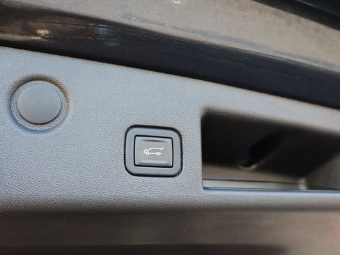 Used 2022 Chevrolet Equinox RS image 20