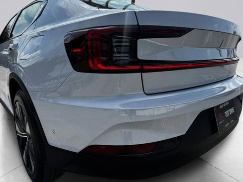 Used 2023 Polestar Polestar 2 w/ Pilot Pack image 13
