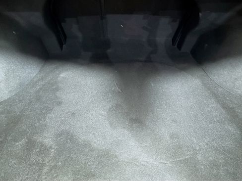 Used 2023 Kia K5 GT-Line image 34