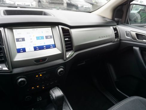 Used 2021 Ford Ranger XLT image 15