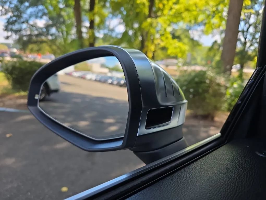 Used 2019 Audi S5 Prestige AWD/4WD image 26