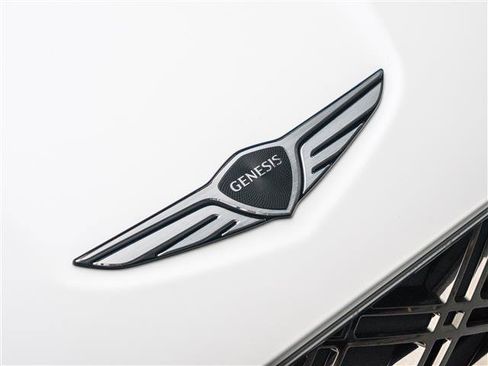 New 2026 Genesis GV70 2.5T Select image 14