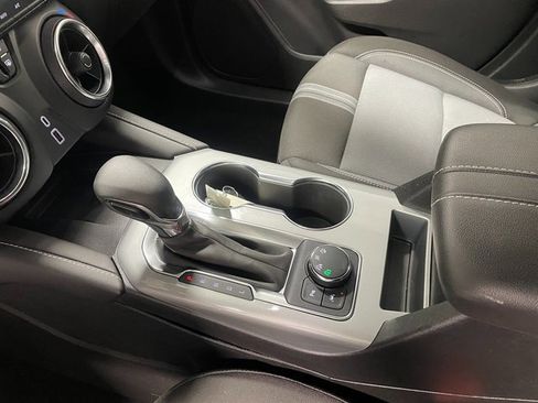 Used 2023 Chevrolet Blazer LT w/ Convenience Package image 17