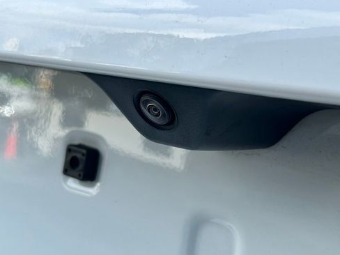 Certified 2025 Jeep Compass Latitude w/ Altitude Special Edition image 37