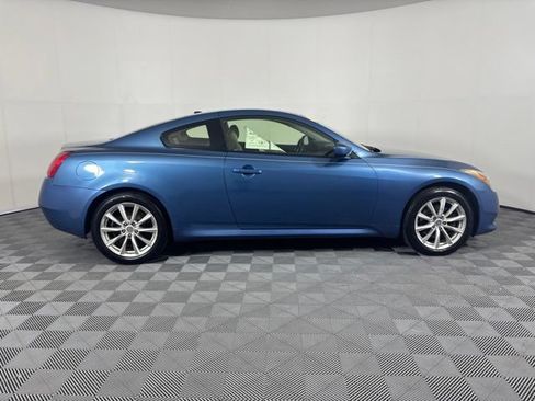 Used 2013 INFINITI G37 x Coupe w/ Premium Pkg AWD/4WD image 30