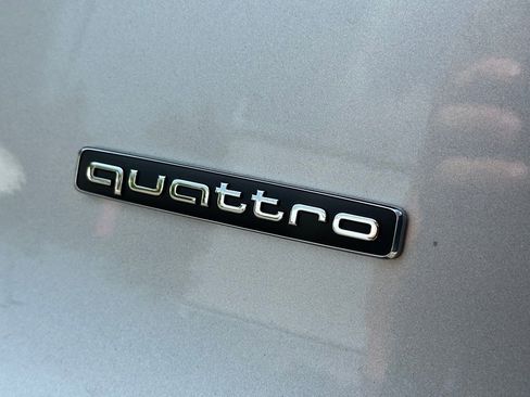 New 2026 Audi Q5 Premium Plus AWD/4WD image 48