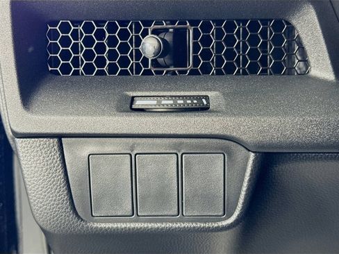 Used 2026 Honda CR-V LX image 10
