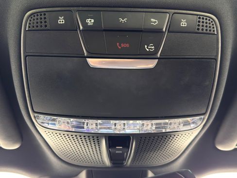 Used 2021 Mercedes-Benz E 350 Sedan w/ Premium Package image 37