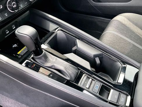 Used 2025 Honda Accord Sport image 26