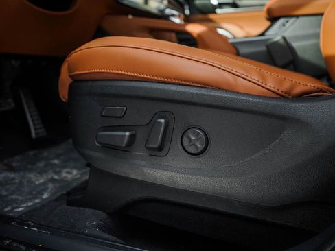 New 2025 Kia Telluride SX X-Line image 21