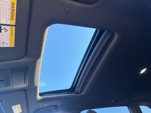 Used 2023 Honda CR-V Sport image 34