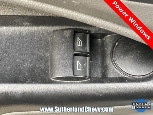 Used 2022 Ford Transit Connect XL image 12