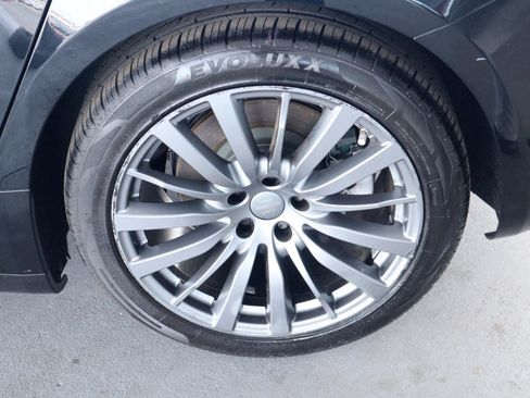 Used 2018 Maserati Ghibli RWD image 42
